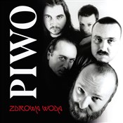 polish book : Piwo (reed... - Zdrowa Woda