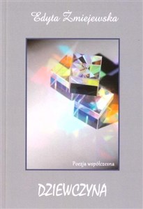 Picture of Dziewczyna