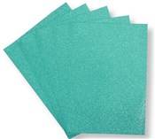 Polska książka : Pianka bro...