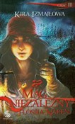 Mag niezal... - Kira Izmajłowa -  Polish Bookstore 
