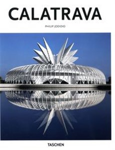 Picture of Calatrava