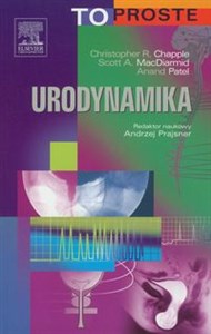 Picture of Urodynamika