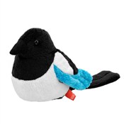 Maskotka Z... -  Polish Bookstore 