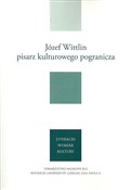 Polska książka : Józef Witt...