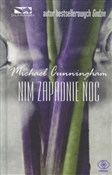 Nim zapadn... - Michael Cunningham -  foreign books in polish 