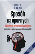 Sposób na ... - Terry R. Bacon -  books from Poland