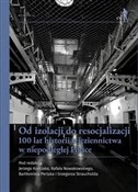 Od izolacj... -  books from Poland