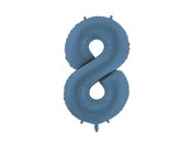 Balon foli... -  foreign books in polish 