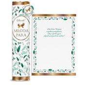 Polska książka : Tuba Pamią...