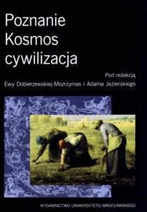 Picture of Poznanie, Kosmos, cywilizacja