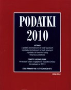 Zobacz : Podatki 20...