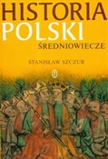 Zobacz : Historia P... - Stanisław Szczur