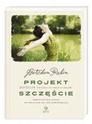 polish book : Projekt Sz... - Gretchen Rubin