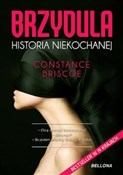 Brzydula H... - Constance Briscoe -  foreign books in polish 