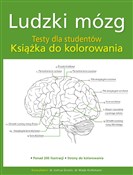 polish book : Ludzki móz... - Opracowanie Zbiorowe