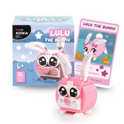 Zobacz : Klocki Sna...