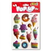 Zobacz : Naklejki m...