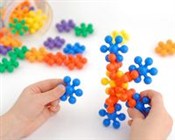 Zobacz : Klocki Gwi...