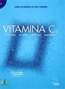 Vitamina C... - Ksiegarnia w UK