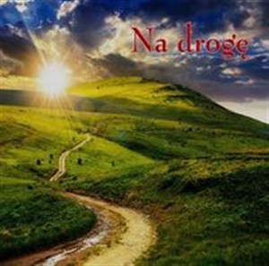 Picture of Ziarenka 12 Na drogę