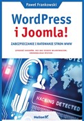 WordPress ... - Paweł Frankowski -  Polish Bookstore 