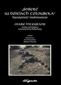 Śmierć w d... -  books from Poland
