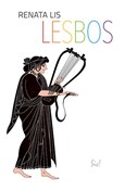 Lesbos - Renata Lis - Ksiegarnia w UK
