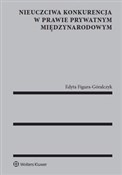 Zobacz : Nieuczciwa... - Edyta Figura-Góralczyk