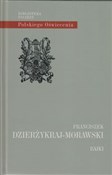 Bajki - Franciszek Dzierżykraj-Morawski -  books in polish 