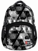 Zobacz : Plecak 3-k...