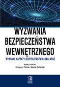 Wyzwania b... -  Polish Bookstore 