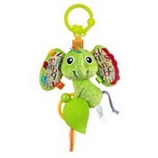 Polska książka : Zawieszka ...