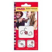 Naklejki A... -  Polish Bookstore 