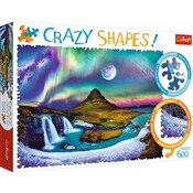 polish book : Puzzle Cra...