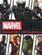 Picture of Marvel Studios Character Encyclopedia