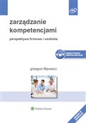 Książka : Zarządzani... - Grzegorz Filipowicz