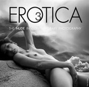 Erotica II... - Opracowanie Zbiorowe -  foreign books in polish 