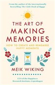 The Art of... - Meik Wiking -  Polish Bookstore 