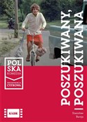 polish book : Poszukiwan...