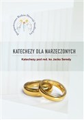 Katechezy ... - red. ks. Jacek Sereda -  books in polish 