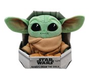 Polska książka : Disney Man...