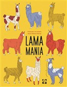 Zobacz : Lamamania - Guibert Francoise de