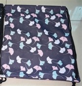 Zobacz : Worek na b...