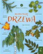 Młodzi prz... - Patrycja Zarawska -  Polish Bookstore 