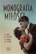 Monografia... - Opracowanie Zbiorowe -  Polish Bookstore 