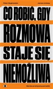 Co robić, ... - Peter Boghossian, James Lindsay -  books from Poland