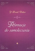 polish book : Afirmacje ... - Donald J. Walters