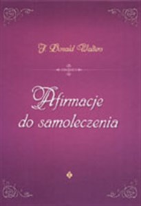 Picture of Afirmacje do samoleczenia