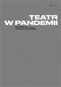 Teatr w pa... - Opracowanie Zbiorowe -  books from Poland