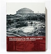 Hala Stule... - Opracowanie Zbiorowe -  foreign books in polish 